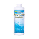 General Hydroponics FloraKleen 1 QT / 946 ML - Indoor Farmer