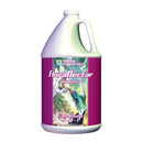 General Hydroponics FloraNectar FruitnFusion 1 GAL / 3.8 L - Indoor Farmer