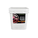 Green Planet BackCountry Blend BLOOM (8 - 12 - 16) 10KG - Indoor Farmer