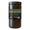 Green Planet Dense Bud Compactor 1 kg - Indoor Farmer