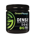 Green Planet Dense Bud Compactor 500 g - Indoor Farmer