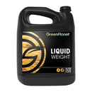 Green Planet Liquid Weight 4 L - Indoor Farmer