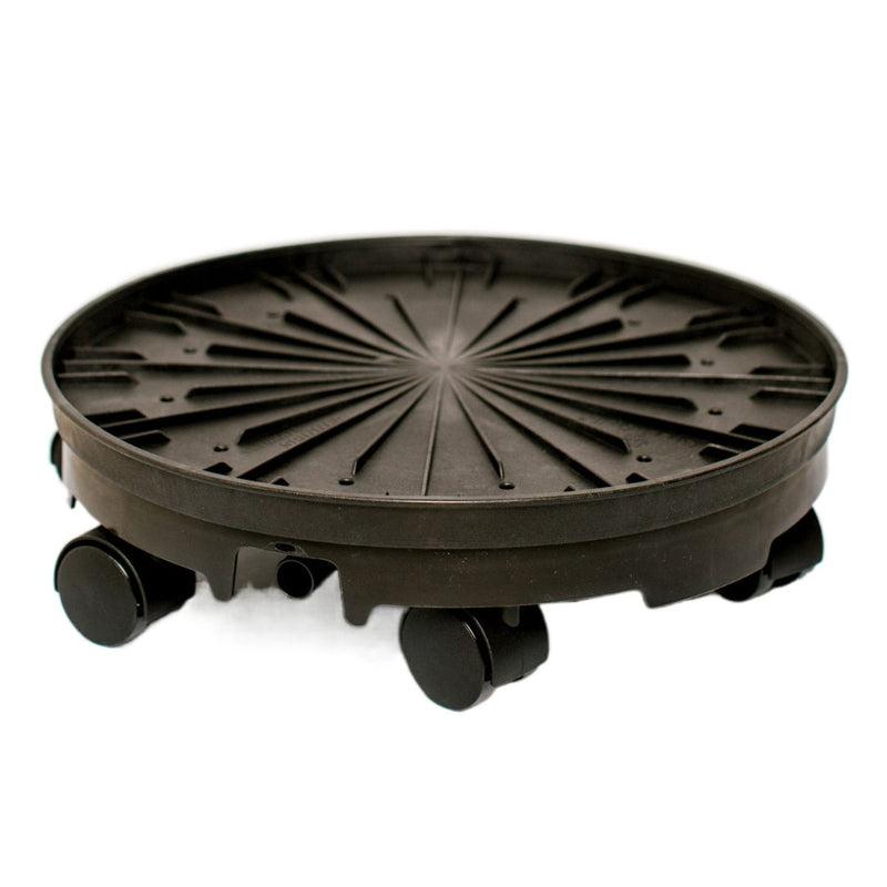 GreenStalk Ultimate Spinner With Wheels - Indoor Farmer