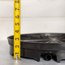 GreenStalk Ultimate Spinner With Wheels - Indoor Farmer