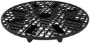 Gro Pro NX Level Pot Elevator 13 Inch - Indoor Farmer