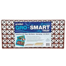 Grodan Gro - Smart Tray Insert 1 Tray - Indoor Farmer