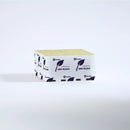 Grodan IMPROVED Gro - Blocks 8"X8"X4" Uni - Block (GR40) Each - Indoor Farmer