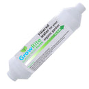 GrowRite Garden Hose Filter - Indoor Farmer