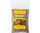 Grow!t Coco Coir Croutons 28 L Bag - Indoor Farmer