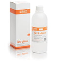 Hanna Calibration Solution HI7031L Buffer 1413 - 500ml - Indoor Farmer