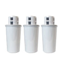 Harvest Right Freeze Dryer Pump Oil Filter Cartridge (3 Pack) - Indoor Farmer
