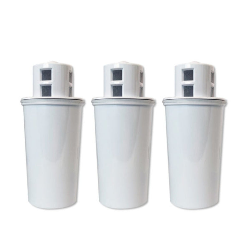 Harvest Right Freeze Dryer Pump Oil Filter Cartridge (3 Pack) - Indoor Farmer