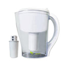 Harvest Right Freeze Dryer Pump Oil Filter - Indoor Farmer