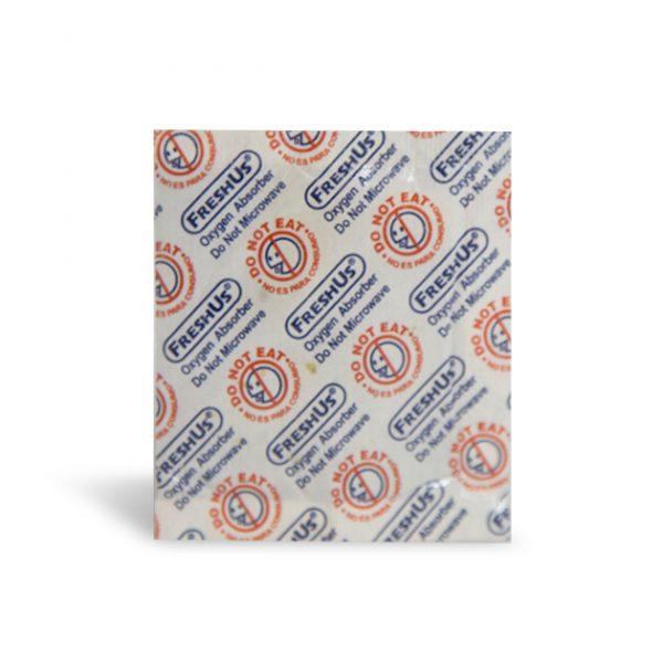 Harvest Right Oxygen Absorbers - Indoor Farmer