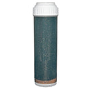 HydroLogic Stealth RO &amp; Smallboy - KDF/Catalytic Carbon Filter - Indoor Farmer