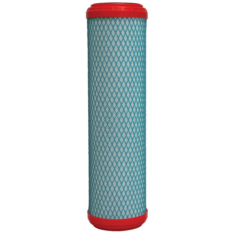 HydroLogic Stealth RO &amp; Smallboy - Chlorashield Filter - Indoor Farmer