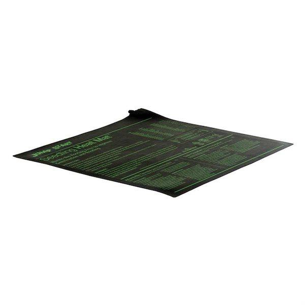 Hydrofarm Seedling Heat Mat - Indoor Farmer