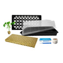 Indoor Farmer Premium Cloning Kit - Indoor Farmer