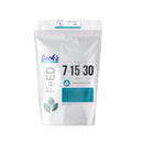 Jack's Nutrients FINISH (7 - 15 - 30) 1KG - Indoor Farmer