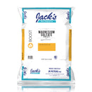 Jack's Nutrients MAGNESIUM SULFATE (Epsom Salts) 25 LBS - Indoor Farmer