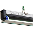 Jump Start T5 Grow Light System with Timer 2FT (24W) - Indoor Farmer