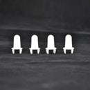 Ladbrooke Soil Blocker Insert Pins Dowel Pins (4) - Indoor Farmer