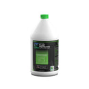Lost Coast Plant Protector 1 GAL (3.78 L) - Indoor Farmer