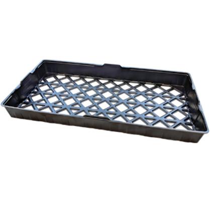 Mondi Mesh Propagation Insert Tray Single - Indoor Farmer