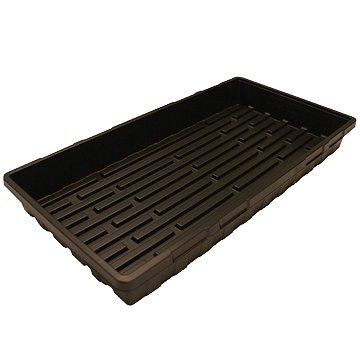 Mondi Propagation Tray No Holes - Indoor Farmer