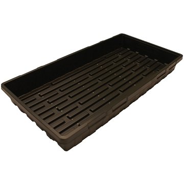 Mondi Propagation Tray Holes - Indoor Farmer