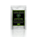 Natural Insect Control Canna - Guard Nematode Blend - Indoor Farmer
