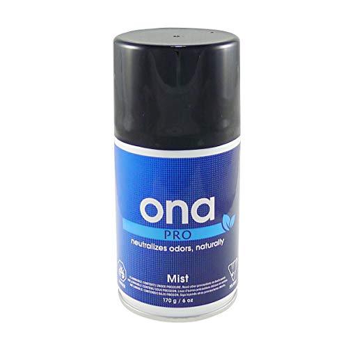 ONA Mist 6oz / 170g - Indoor Farmer