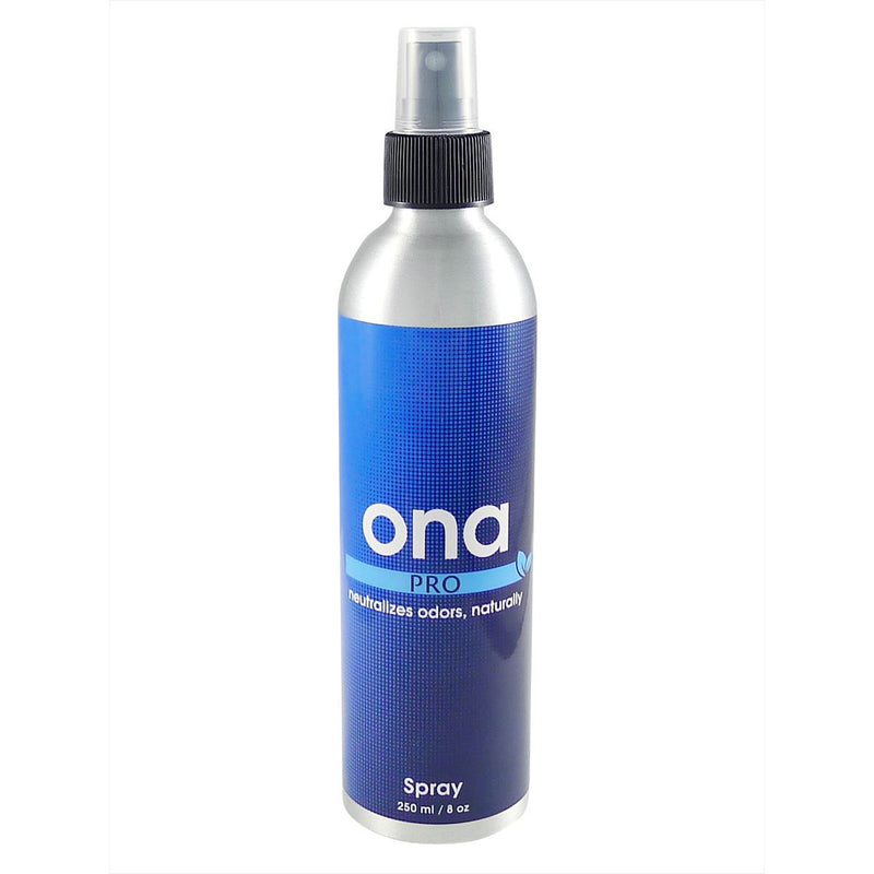 ONA Spray 250ml - Indoor Farmer