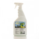 Optic Foliar Overgrow RTU 1 L - Indoor Farmer
