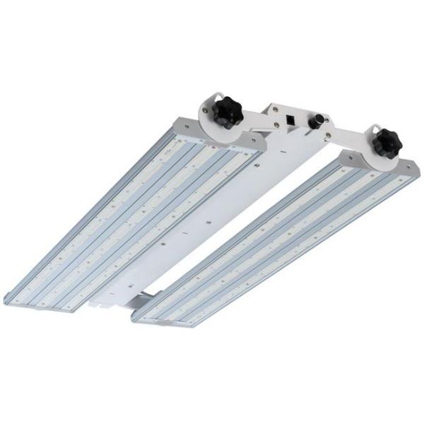 PhantomLED PHENO 440W LED Grow Light - Indoor Farmer