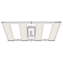 Photobio MX 680W LED S4 Spectrum 10' - 16AWG Cable 110V - 120V - Indoor Farmer