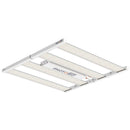 Photobio MX 680W LED S4 Spectrum 10' - 16AWG Cable 110V - 120V - Indoor Farmer