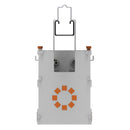 Photobio T LED 330W 100 - 277V (Special Order) 10' - 16AWG Cable 110V - 120V - Indoor Farmer