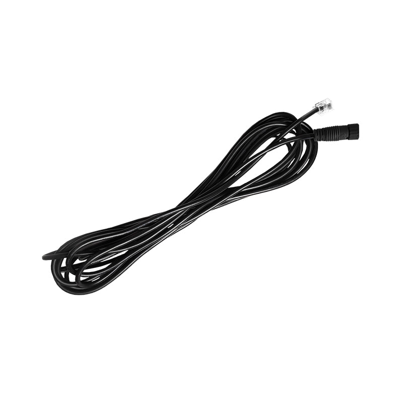 Photontek LED Daisy Chain (RJ12 to 0-10V) - Indoor Farmer