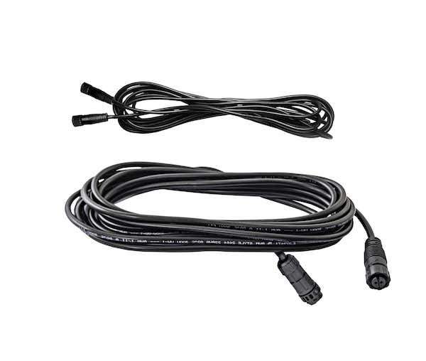 Photontek LED Driver Dimming 5M Extension Cables - Indoor Farmer