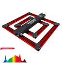 Photontek SQ200W PRO LED Grow Light - Indoor Farmer