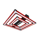 Photontek SQ200W PRO LED Grow Light - Indoor Farmer