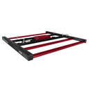 Photontek X 465W PRO LED Grow Light - Indoor Farmer