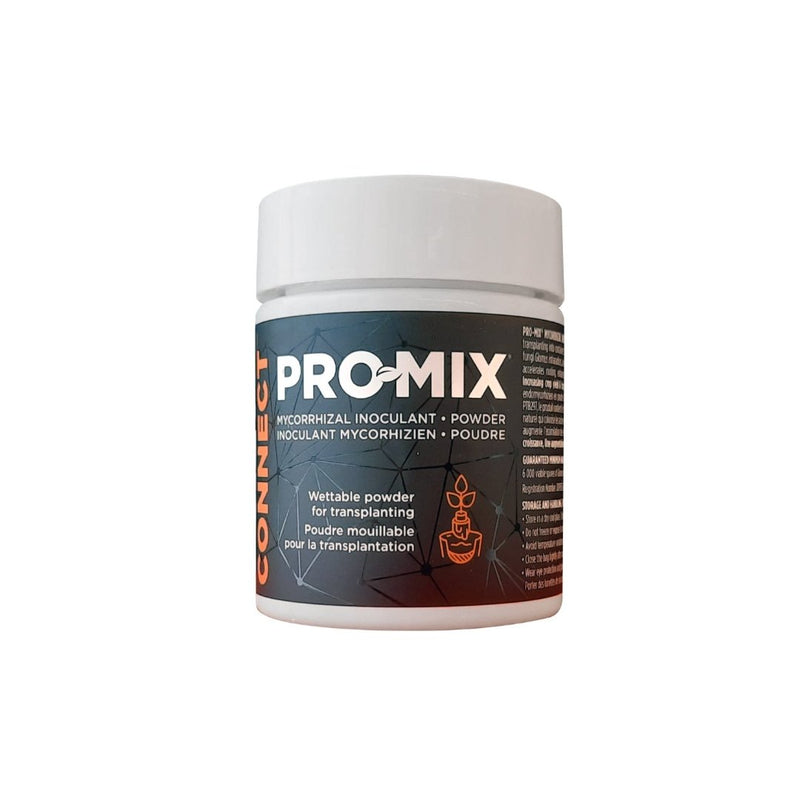 Pro - Mix CONNECT Mycorrhizal Inoculant Powder 75g - Indoor Farmer