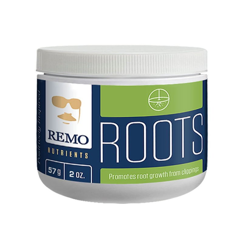 REMO Roots 56 g (2 OZ) - Indoor Farmer