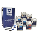 REMO Supercharged Kit - Indoor Farmer