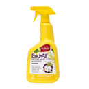 Safer's End All II Insecticide RTU 1L - Indoor Farmer