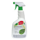 Safer's Defender RTU 1L - Indoor Farmer