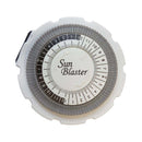 SunBlaster 24 Hour Analog Timer - Indoor Farmer