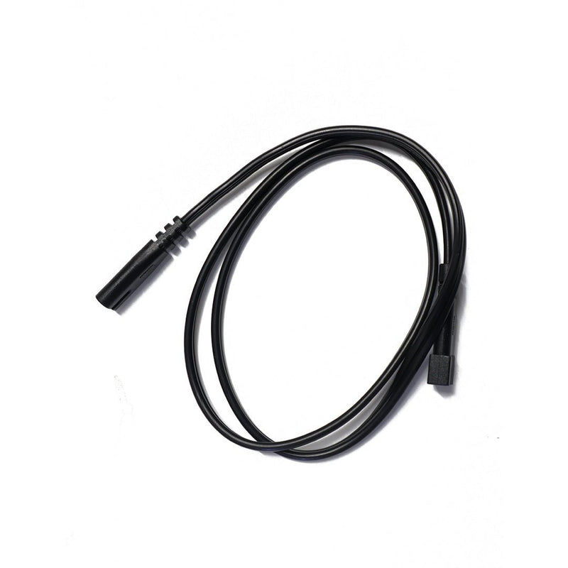 Sunblaster 36'' Link Cord - Indoor Farmer